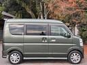 NISSAN NV100CLIPPER RIO