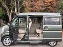NISSAN NV100CLIPPER RIO