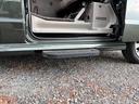 NISSAN NV100CLIPPER RIO