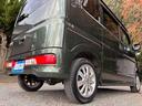 NISSAN NV100CLIPPER RIO