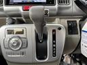 NISSAN NV100CLIPPER RIO