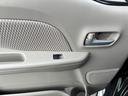 NISSAN NV100CLIPPER RIO
