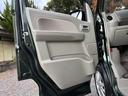 NISSAN NV100CLIPPER RIO