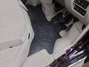 Ｇ　ＳＤナビ　両側パワードア　衝突軽減ブレーキ　フルセグＴＶ　コーナーセンサー　レーン逸脱警報　リアヒーター　オートステップ　ターボ　フルエアロ　ＣＤ　ＨＩＤライト　フォグ　オートハイビーム　純正１４ＡＷ　スマートキー２個　ハイルーフ　ドアバイザー　電格ミラー（68枚目）