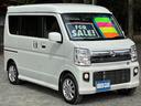 ＮＶ１００クリッパーリオ Ｅ　メモリーナビ　左パワードア　新車保証書　衝突軽減ブレーキ　コーナーセンサー　レーン逸脱警報　Ｂｌｕｅｔｏｏｔｈ　ＴＶ　ＤＶＤ　シートヒーター　リアヒーター　フルエアロ　ターボ　ＵＳＢ入力　ＥＴＣ　ＨＩＤライト　フォグ　オートライト　純正１４ＡＷ　スマートキー（6枚目）