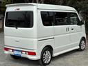 ＮＶ１００クリッパーリオ Ｅ　メモリーナビ　左パワードア　新車保証書　衝突軽減ブレーキ　コーナーセンサー　レーン逸脱警報　Ｂｌｕｅｔｏｏｔｈ　ＴＶ　ＤＶＤ　シートヒーター　リアヒーター　フルエアロ　ターボ　ＵＳＢ入力　ＥＴＣ　ＨＩＤライト　フォグ　オートライト　純正１４ＡＷ　スマートキー（7枚目）