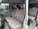 Ｅ　メモリーナビ　左パワードア　新車保証書　衝突軽減ブレーキ　コーナーセンサー　レーン逸脱警報　Ｂｌｕｅｔｏｏｔｈ　ＴＶ　ＤＶＤ　シートヒーター　リアヒーター　フルエアロ　ターボ　ＵＳＢ入力　ＥＴＣ　ＨＩＤライト　フォグ　オートライト　純正１４ＡＷ　スマートキー（16枚目）