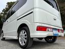 Ｅ　メモリーナビ　左パワードア　新車保証書　衝突軽減ブレーキ　コーナーセンサー　レーン逸脱警報　Ｂｌｕｅｔｏｏｔｈ　ＴＶ　ＤＶＤ　シートヒーター　リアヒーター　フルエアロ　ターボ　ＵＳＢ入力　ＥＴＣ　ＨＩＤライト　フォグ　オートライト　純正１４ＡＷ　スマートキー（46枚目）