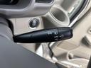 Ｅ　メモリーナビ　左パワードア　新車保証書　衝突軽減ブレーキ　コーナーセンサー　レーン逸脱警報　Ｂｌｕｅｔｏｏｔｈ　ＴＶ　ＤＶＤ　シートヒーター　リアヒーター　フルエアロ　ターボ　ＵＳＢ入力　ＥＴＣ　ＨＩＤライト　フォグ　オートライト　純正１４ＡＷ　スマートキー（59枚目）