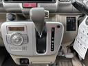 Ｅ　メモリーナビ　左パワードア　新車保証書　衝突軽減ブレーキ　コーナーセンサー　レーン逸脱警報　Ｂｌｕｅｔｏｏｔｈ　ＴＶ　ＤＶＤ　シートヒーター　リアヒーター　フルエアロ　ターボ　ＵＳＢ入力　ＥＴＣ　ＨＩＤライト　フォグ　オートライト　純正１４ＡＷ　スマートキー（63枚目）