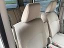 Ｅ　メモリーナビ　左パワードア　新車保証書　衝突軽減ブレーキ　コーナーセンサー　レーン逸脱警報　Ｂｌｕｅｔｏｏｔｈ　ＴＶ　ＤＶＤ　シートヒーター　リアヒーター　フルエアロ　ターボ　ＵＳＢ入力　ＥＴＣ　ＨＩＤライト　フォグ　オートライト　純正１４ＡＷ　スマートキー（64枚目）