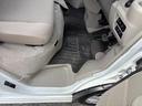 Ｅ　メモリーナビ　左パワードア　新車保証書　衝突軽減ブレーキ　コーナーセンサー　レーン逸脱警報　Ｂｌｕｅｔｏｏｔｈ　ＴＶ　ＤＶＤ　シートヒーター　リアヒーター　フルエアロ　ターボ　ＵＳＢ入力　ＥＴＣ　ＨＩＤライト　フォグ　オートライト　純正１４ＡＷ　スマートキー（66枚目）