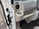 Ｅ　メモリーナビ　左パワードア　新車保証書　衝突軽減ブレーキ　コーナーセンサー　レーン逸脱警報　Ｂｌｕｅｔｏｏｔｈ　ＴＶ　ＤＶＤ　シートヒーター　リアヒーター　フルエアロ　ターボ　ＵＳＢ入力　ＥＴＣ　ＨＩＤライト　フォグ　オートライト　純正１４ＡＷ　スマートキー（75枚目）