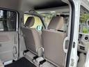Ｅ　メモリーナビ　左パワードア　新車保証書　衝突軽減ブレーキ　コーナーセンサー　レーン逸脱警報　Ｂｌｕｅｔｏｏｔｈ　ＴＶ　ＤＶＤ　シートヒーター　リアヒーター　フルエアロ　ターボ　ＵＳＢ入力　ＥＴＣ　ＨＩＤライト　フォグ　オートライト　純正１４ＡＷ　スマートキー（79枚目）