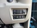 NISSAN CLIPPER RIO