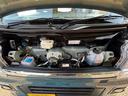 NISSAN CLIPPER RIO