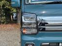 NISSAN CLIPPER RIO