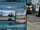 NISSAN CLIPPER RIO