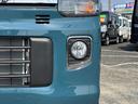 NISSAN CLIPPER RIO