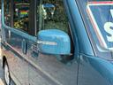NISSAN CLIPPER RIO