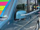 NISSAN CLIPPER RIO