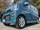 NISSAN CLIPPER RIO