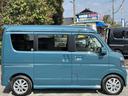 NISSAN CLIPPER RIO