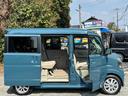 NISSAN CLIPPER RIO