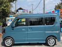 NISSAN CLIPPER RIO