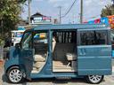 NISSAN CLIPPER RIO