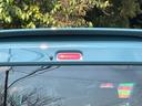 NISSAN CLIPPER RIO