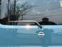 NISSAN CLIPPER RIO