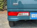 NISSAN CLIPPER RIO
