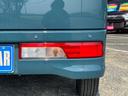 NISSAN CLIPPER RIO