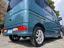 NISSAN CLIPPER RIO