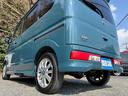 NISSAN CLIPPER RIO