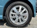 NISSAN CLIPPER RIO