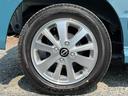 NISSAN CLIPPER RIO