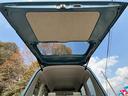NISSAN CLIPPER RIO