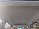 NISSAN CLIPPER RIO