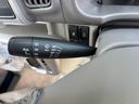 NISSAN CLIPPER RIO