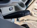 NISSAN CLIPPER RIO
