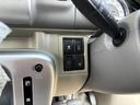 NISSAN CLIPPER RIO
