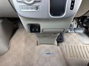 NISSAN CLIPPER RIO