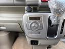 NISSAN CLIPPER RIO