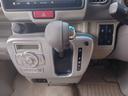 NISSAN CLIPPER RIO