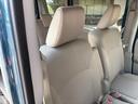 NISSAN CLIPPER RIO