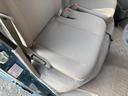 NISSAN CLIPPER RIO