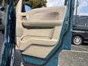 NISSAN CLIPPER RIO