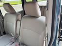 NISSAN CLIPPER RIO